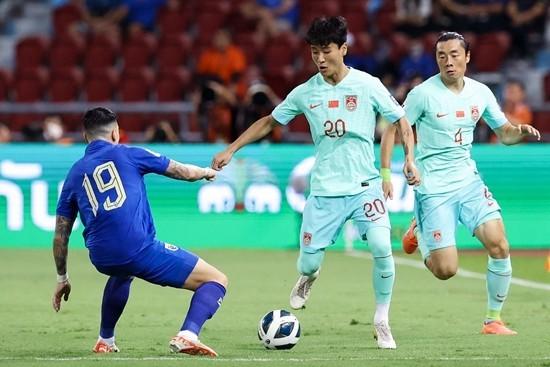 星空体育-马赛客场惨败，雷恩全取三分-第1张图片-星空体育官方网站