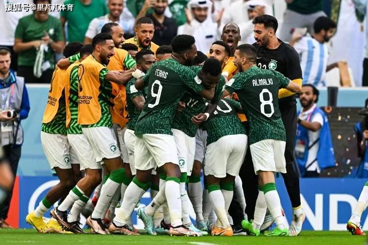 星空体育-马赛客场惨败，雷恩全取三分-第2张图片-星空体育官方网站