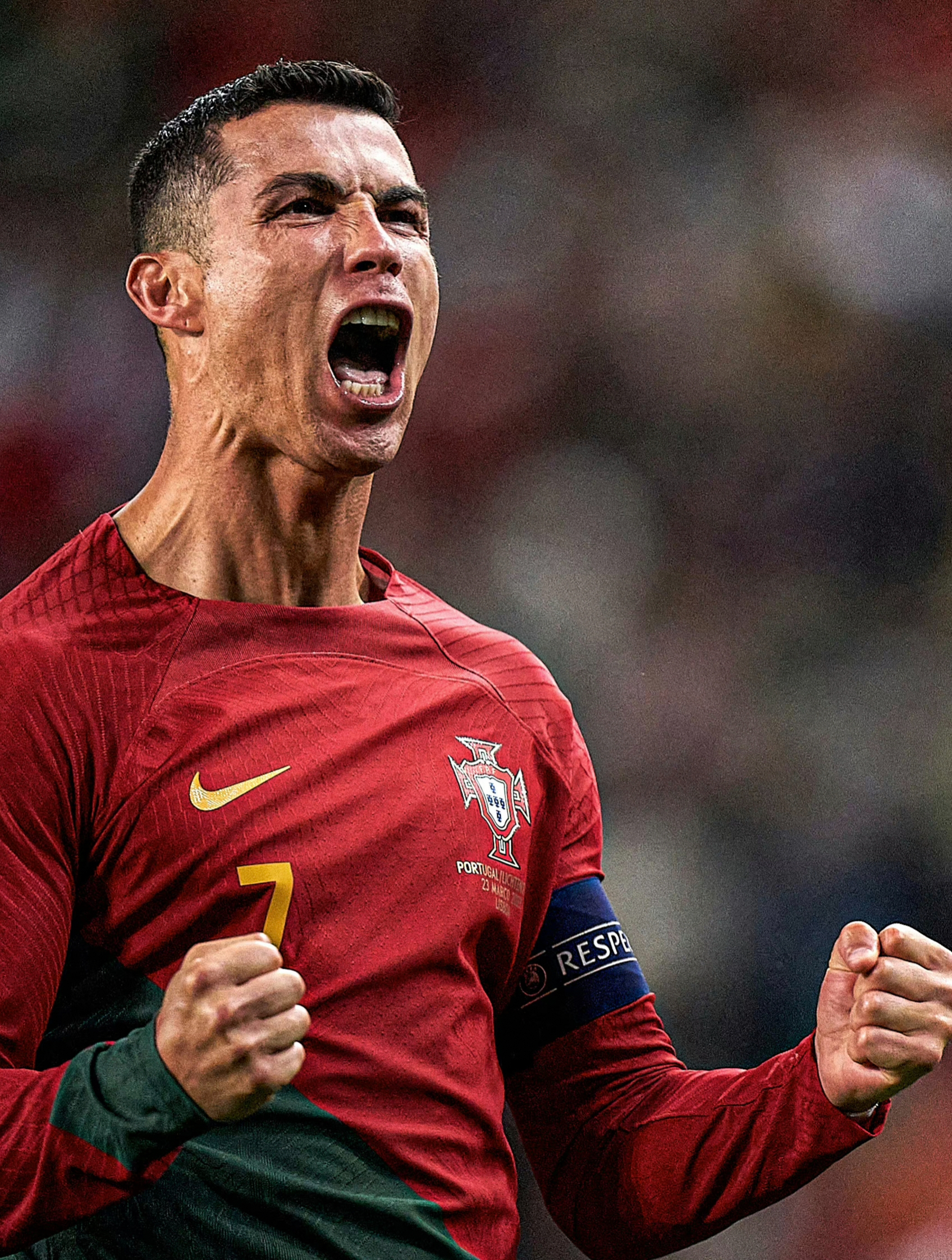 星空体育-葡萄牙队再战罗马尼亚队，全力以赴迎接挑战-第1张图片-星空体育官方网站