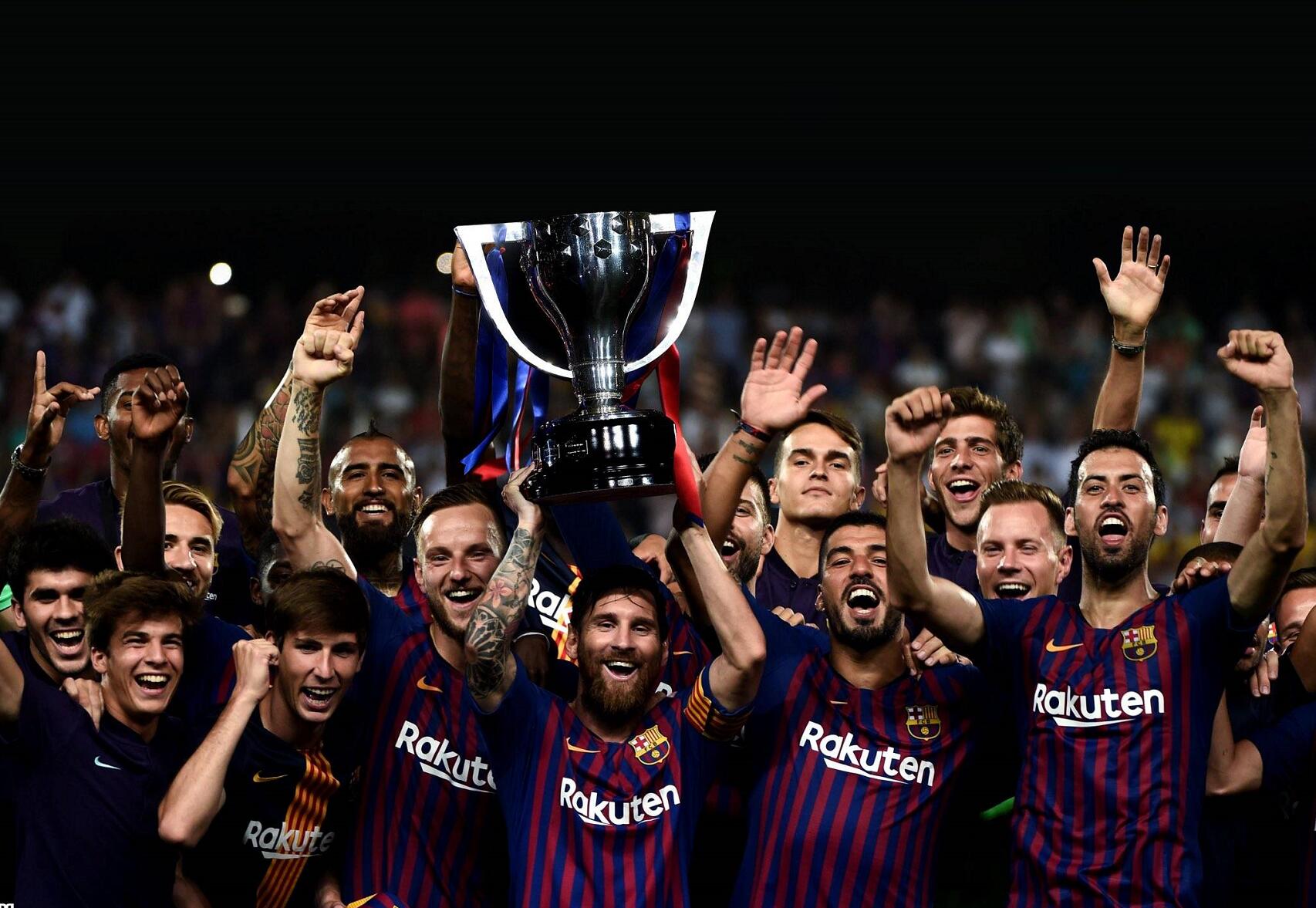 星空体育官网-西班牙豪门球队积极备战冠军赛-第1张图片-星空体育官方网站 星空体育官网-西班牙豪门球队积极备战冠军赛-第1张图片-星空体育官方网站