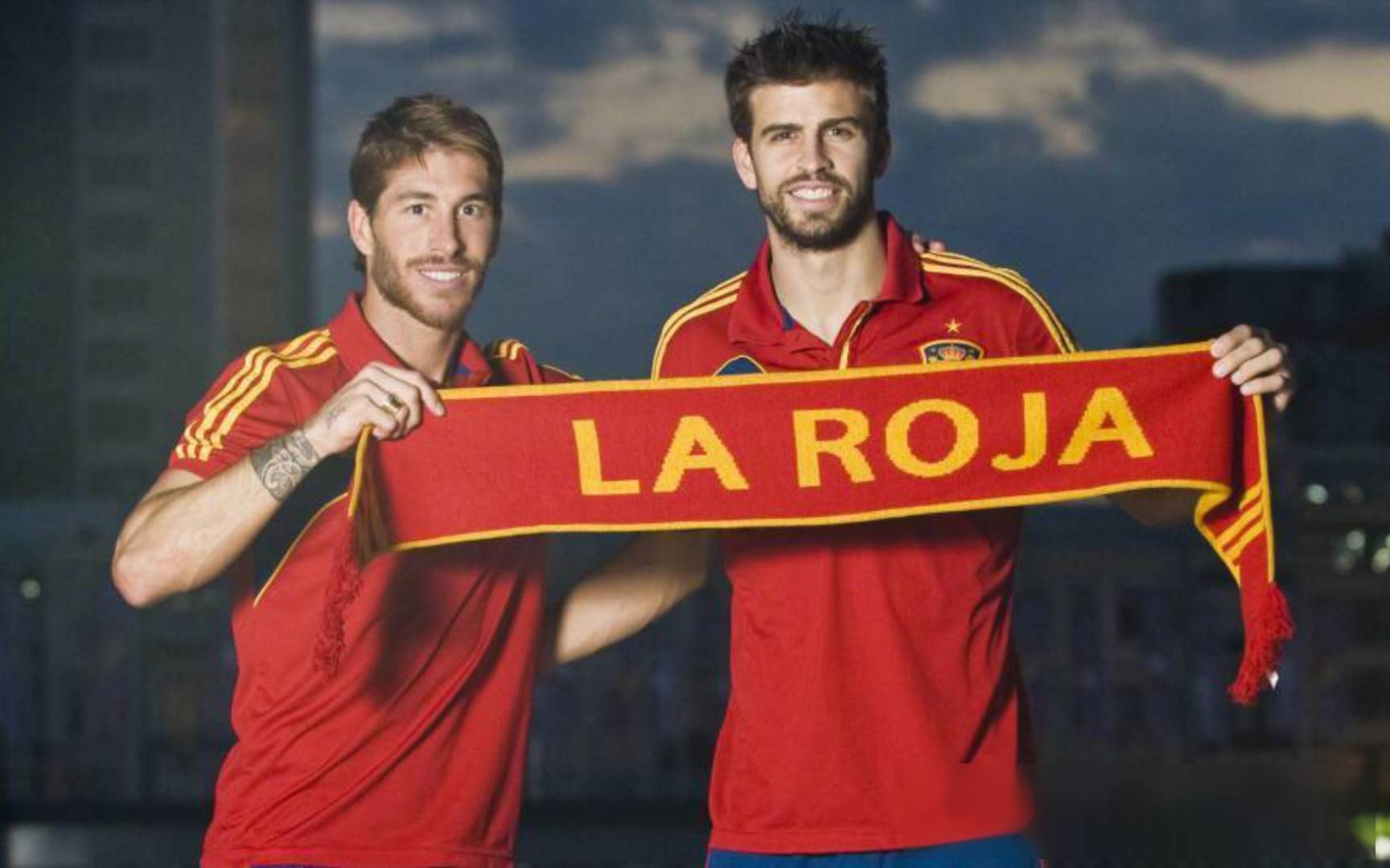 星空体育官网-西班牙豪门球队积极备战冠军赛-第2张图片-星空体育官方网站 星空体育官网-西班牙豪门球队积极备战冠军赛-第2张图片-星空体育官方网站