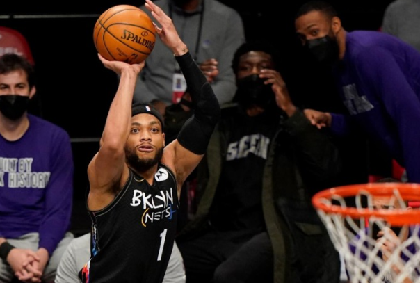 星空体育官网入口-雄狮队主场破波连胜纪录-第1张图片-星空体育官方网站