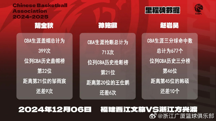 星空体育官网入口-雄狮队主场破波连胜纪录-第2张图片-星空体育官方网站