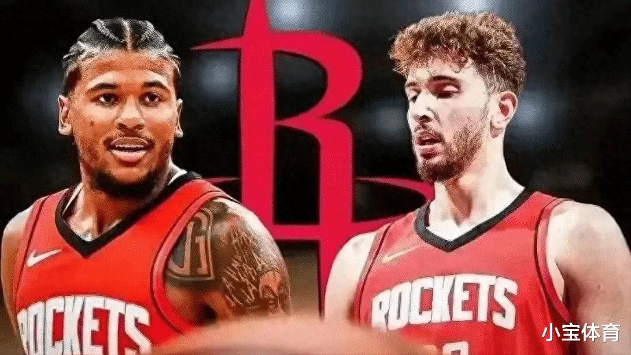 星空体育官网入口-火箭客场大败步行者，兵败如山倒-第1张图片-星空体育官方网站