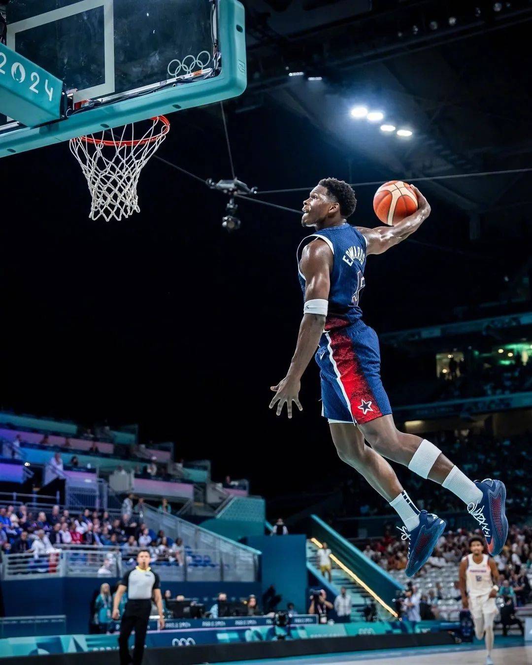 星空体育-猎鹰整队换血，球队期许一飞冲天-第1张图片-星空体育官方网站