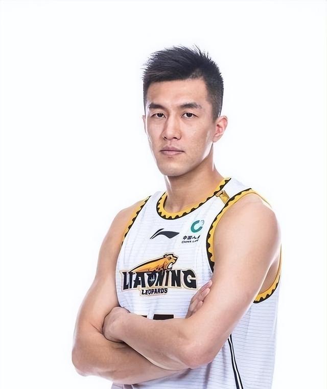 星空体育-猎鹰整队换血，球队期许一飞冲天-第2张图片-星空体育官方网站