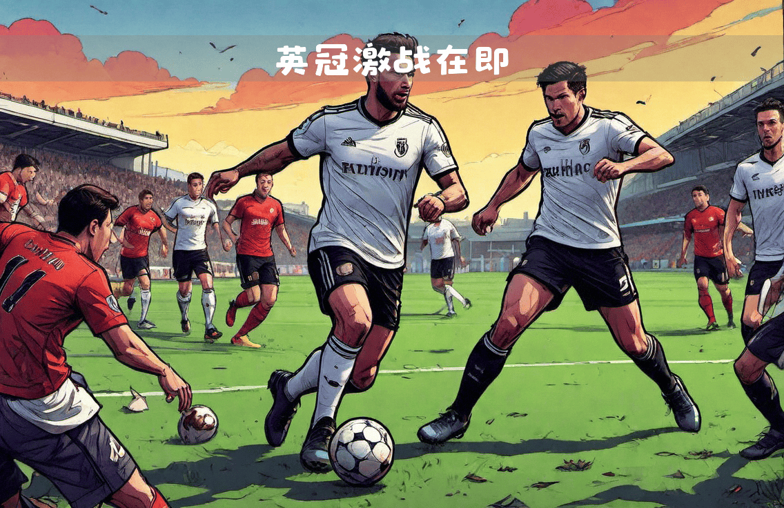 星空体育app-德比郡主帅再度离职，球队重新寻找方向-第1张图片-星空体育官方网站