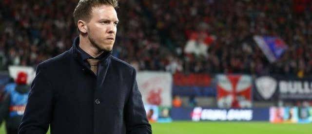 星空体育官方网站-阿特兰大客场平局，欧战形势岌岌可危-第1张图片-星空体育官方网站