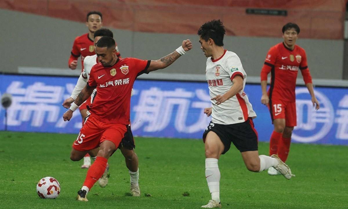 星空体育官方网站-亚泰客场发挥糟糕,球队战术需尽早调整-第1张图片-星空体育官方网站 星空体育官方网站-亚泰客场发挥糟糕,球队战术需尽早调整-第1张图片-星空体育官方网站