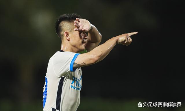 星空体育官方网站-亚泰客场发挥糟糕,球队战术需尽早调整-第2张图片-星空体育官方网站 星空体育官方网站-亚泰客场发挥糟糕,球队战术需尽早调整-第2张图片-星空体育官方网站