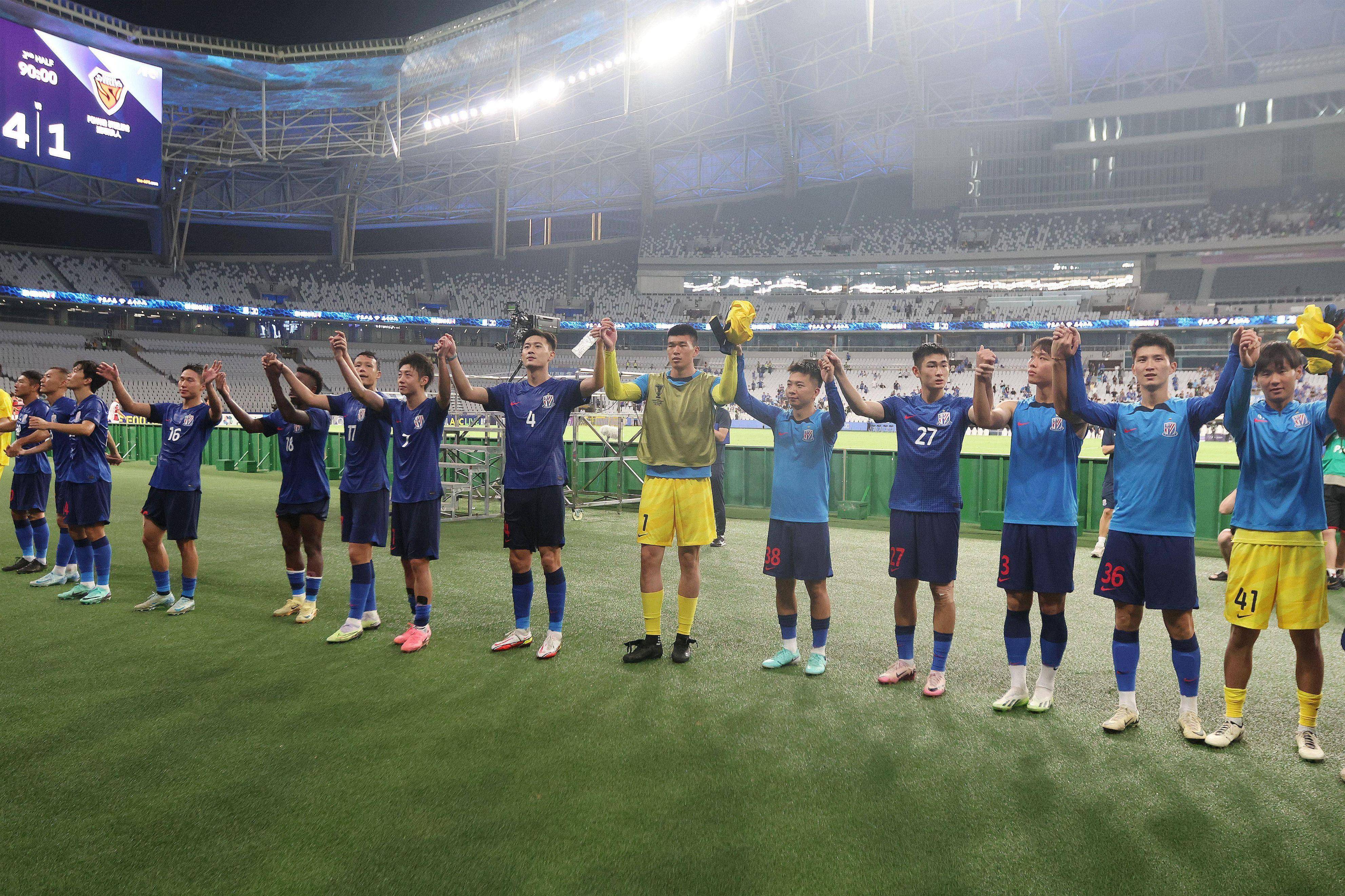 星空体育-中超赛事风云再起，球迷支持依旧热烈-第1张图片-星空体育官方网站