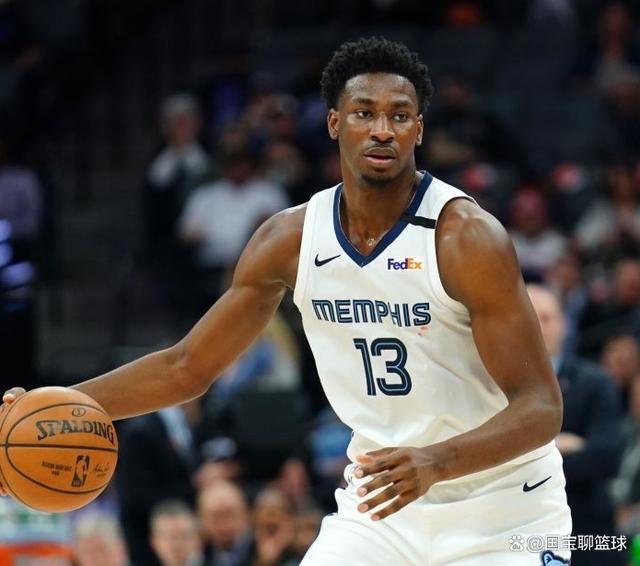 星空体育官网入口-火箭队后卫入选年度最佳防守球员奖提名-第1张图片-星空体育官方网站 星空体育官网入口-火箭队后卫入选年度最佳防守球员奖提名-第1张图片-星空体育官方网站