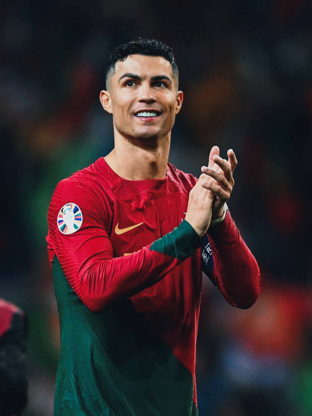 星空体育app-世界杯选拔赛中,欧洲球队的实力堪称一绝-第1张图片-星空体育官方网站 星空体育app-世界杯选拔赛中,欧洲球队的实力堪称一绝-第1张图片-星空体育官方网站