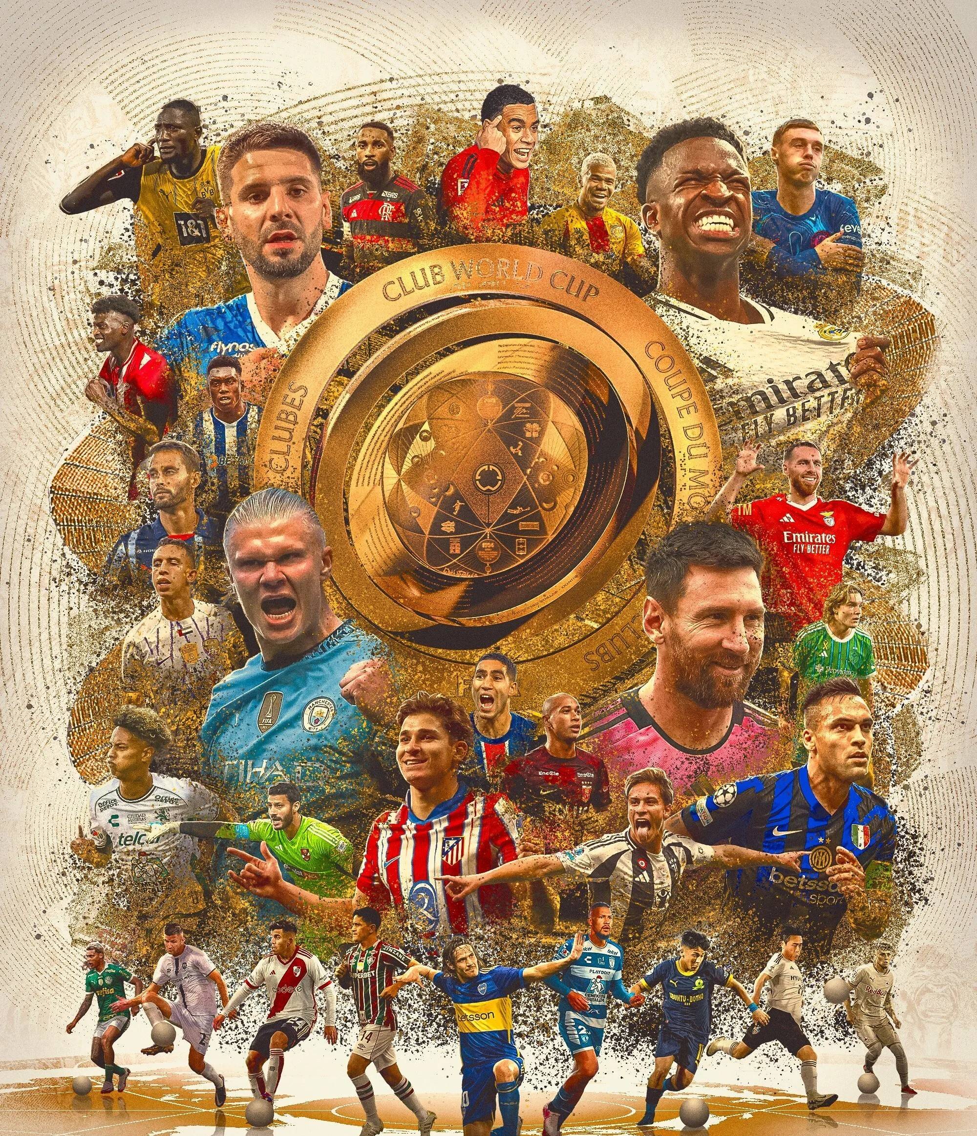 星空体育app-世界杯选拔赛中,欧洲球队的实力堪称一绝-第2张图片-星空体育官方网站 星空体育app-世界杯选拔赛中,欧洲球队的实力堪称一绝-第2张图片-星空体育官方网站