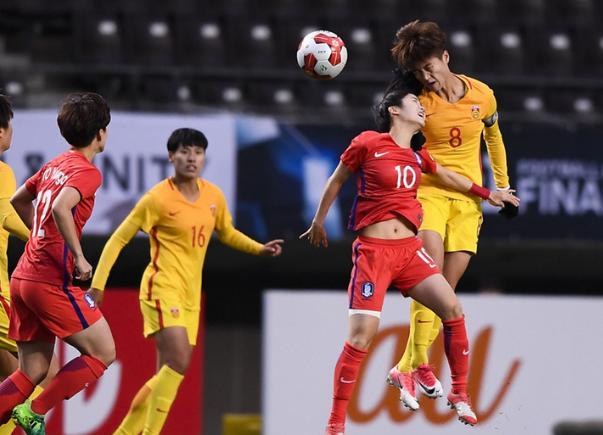 星空体育app-韩国女足冲刺胜利,信心满满!-第2张图片-星空体育官方网站 星空体育app-韩国女足冲刺胜利,信心满满!-第2张图片-星空体育官方网站