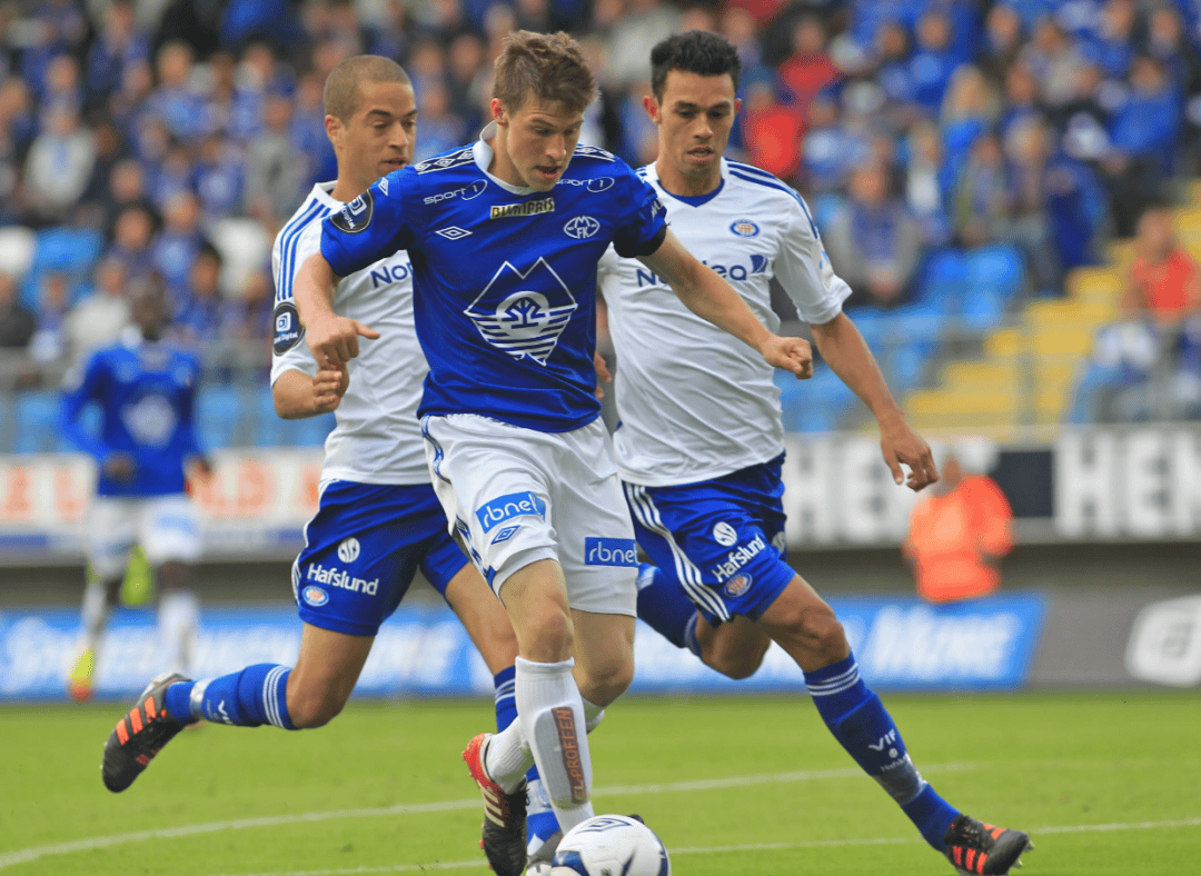 星空体育官网-热点追踪：欧洲预赛中的焦点战役-第1张图片-星空体育官方网站