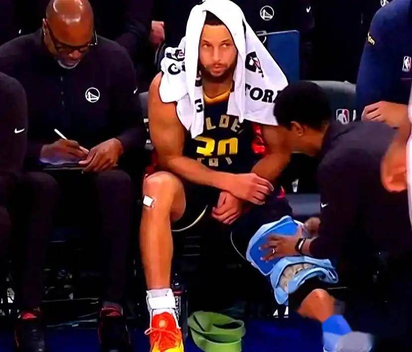 星空体育-罗瑟汉姆客场逆转,取得关键胜利-第1张图片-星空体育官方网站 星空体育-罗瑟汉姆客场逆转,取得关键胜利-第1张图片-星空体育官方网站