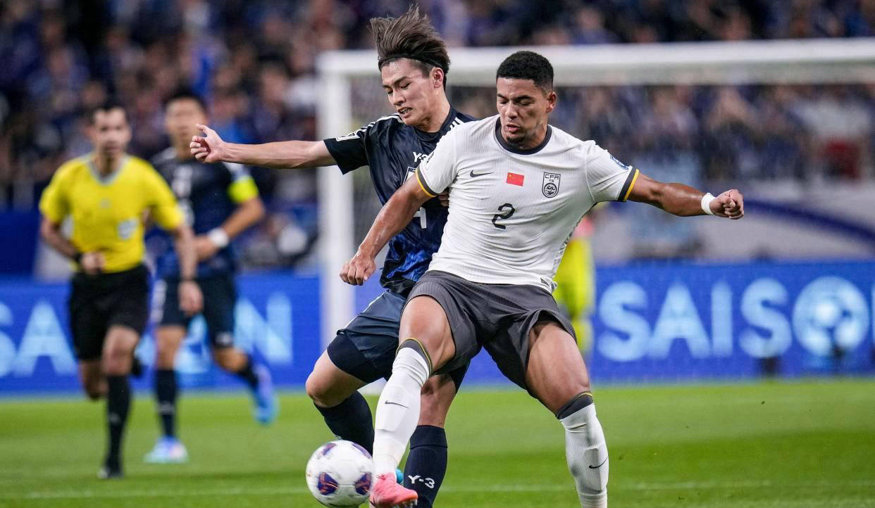 星空体育官网入口-澳大利亚球队实力雄厚,备战充分有信心-第1张图片-星空体育官方网站 星空体育官网入口-澳大利亚球队实力雄厚,备战充分有信心-第1张图片-星空体育官方网站