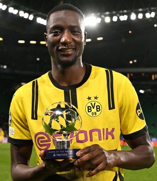 星空体育-多特蒙德主场大捷,实力备受肯定-第1张图片-星空体育官方网站 星空体育-多特蒙德主场大捷,实力备受肯定-第1张图片-星空体育官方网站