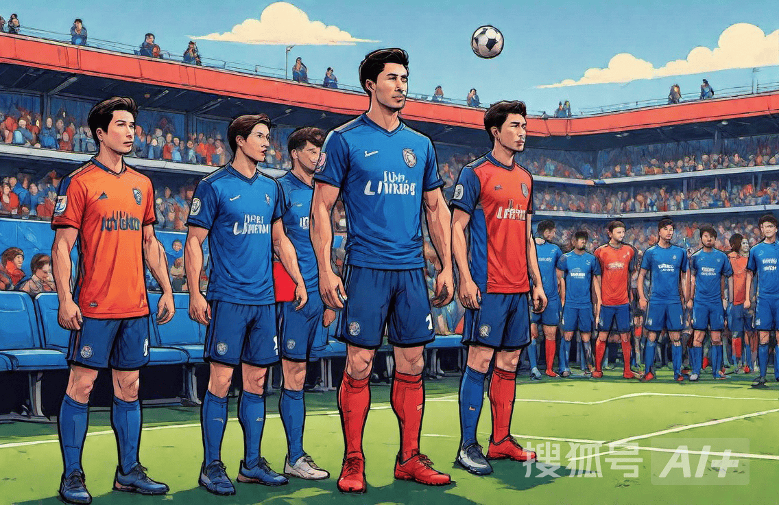 星空体育官网入口-阿拉维斯客场0-1不敌赫塔菲-第2张图片-星空体育官方网站 星空体育官网入口-阿拉维斯客场0-1不敌赫塔菲-第2张图片-星空体育官方网站