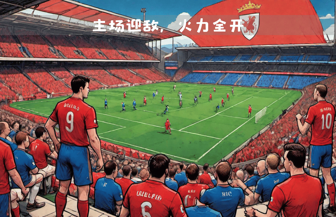 星空体育官网入口-丹麦大胜冰岛,备战欧预赛四强-第1张图片-星空体育官方网站 星空体育官网入口-丹麦大胜冰岛,备战欧预赛四强-第1张图片-星空体育官方网站