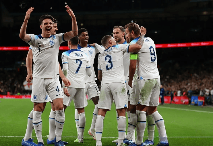 星空体育官网入口-丹麦大胜冰岛,备战欧预赛四强-第2张图片-星空体育官方网站 星空体育官网入口-丹麦大胜冰岛,备战欧预赛四强-第2张图片-星空体育官方网站