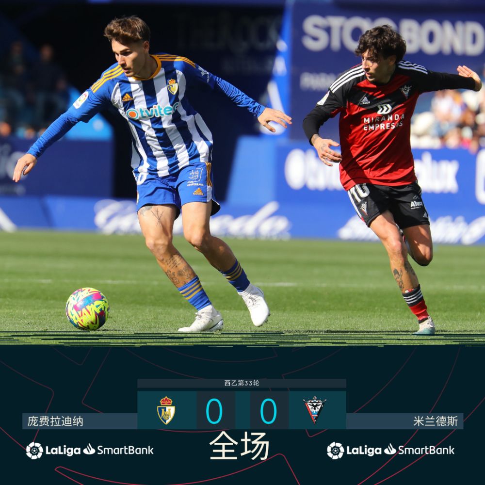 星空体育-格拉纳达连占优势,主场狂胜-第2张图片-星空体育官方网站 星空体育-格拉纳达连占优势,主场狂胜-第2张图片-星空体育官方网站