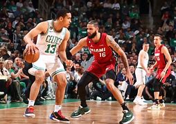 星空体育官网-汉克顿主场演绎，海立队能力全面领先-第1张图片-星空体育官方网站