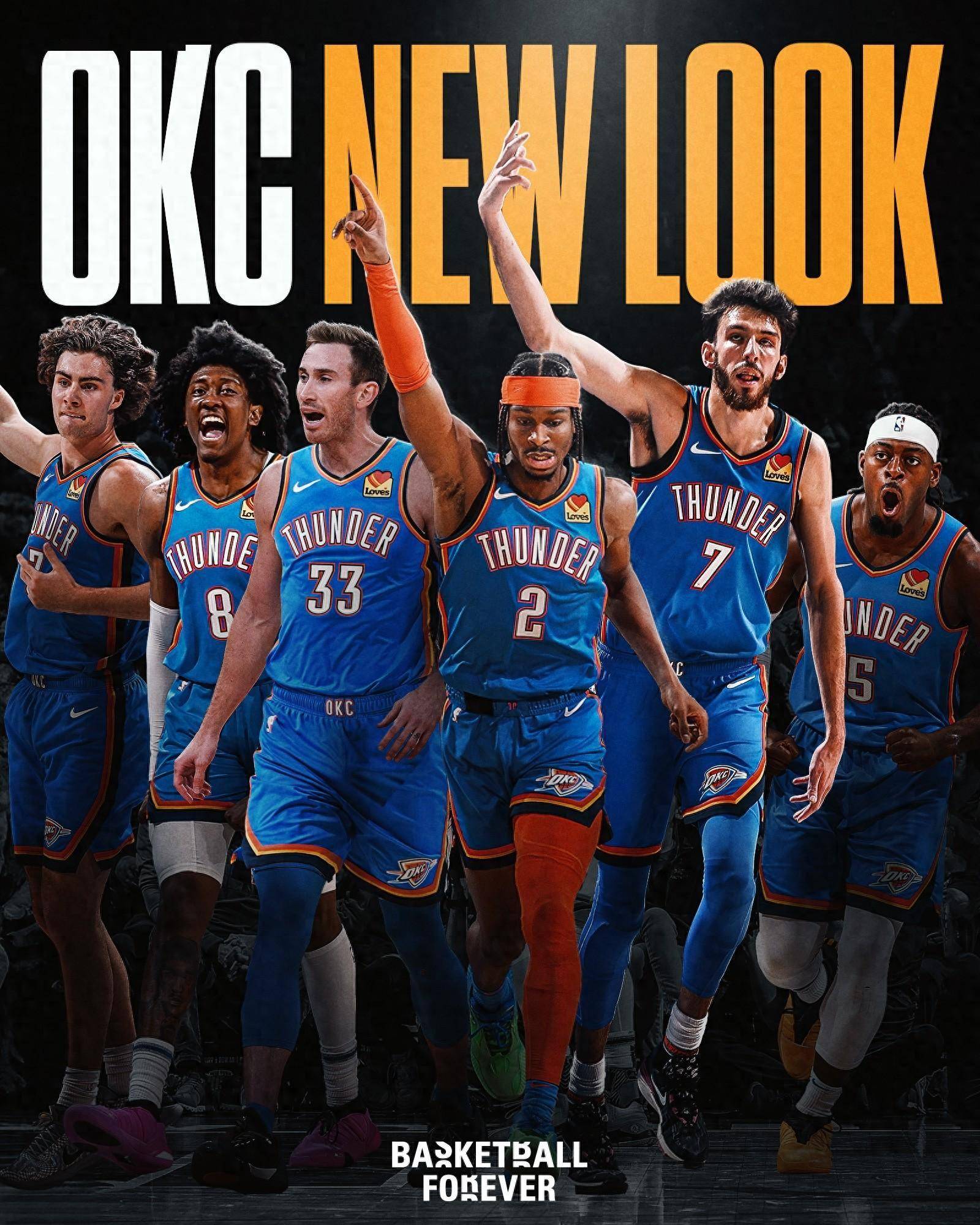 星空体育官网-凯尔特人新援:海沃德先秀实力-第1张图片-星空体育官方网站 星空体育官网-凯尔特人新援:海沃德先秀实力-第1张图片-星空体育官方网站