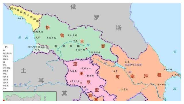 星空体育app-亚美尼亚一战胜出，晋级机会增多-第2张图片-星空体育官方网站