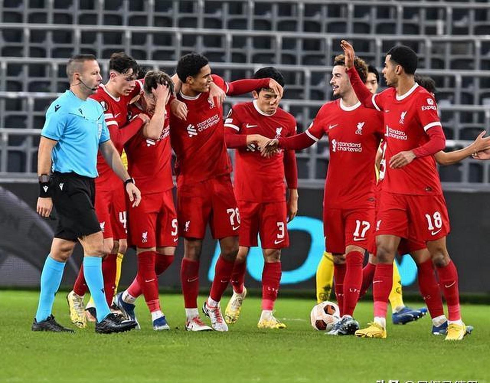 星空体育官方网站-欧预赛豪强对阵，实力碰撞火花四溅-第1张图片-星空体育官方网站