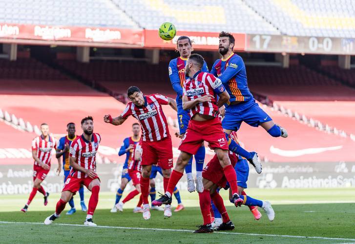 星空体育官方网站-欧预赛豪强对阵，实力碰撞火花四溅-第2张图片-星空体育官方网站