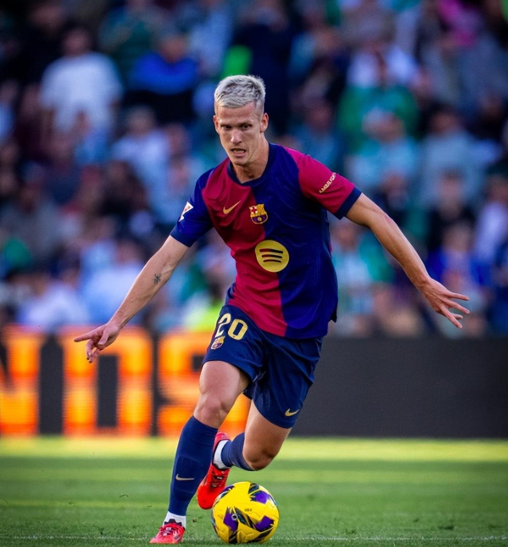 星空体育官方网站-皇家贝蒂斯球员表现惊艳，球队防守体系稳固-第2张图片-星空体育官方网站