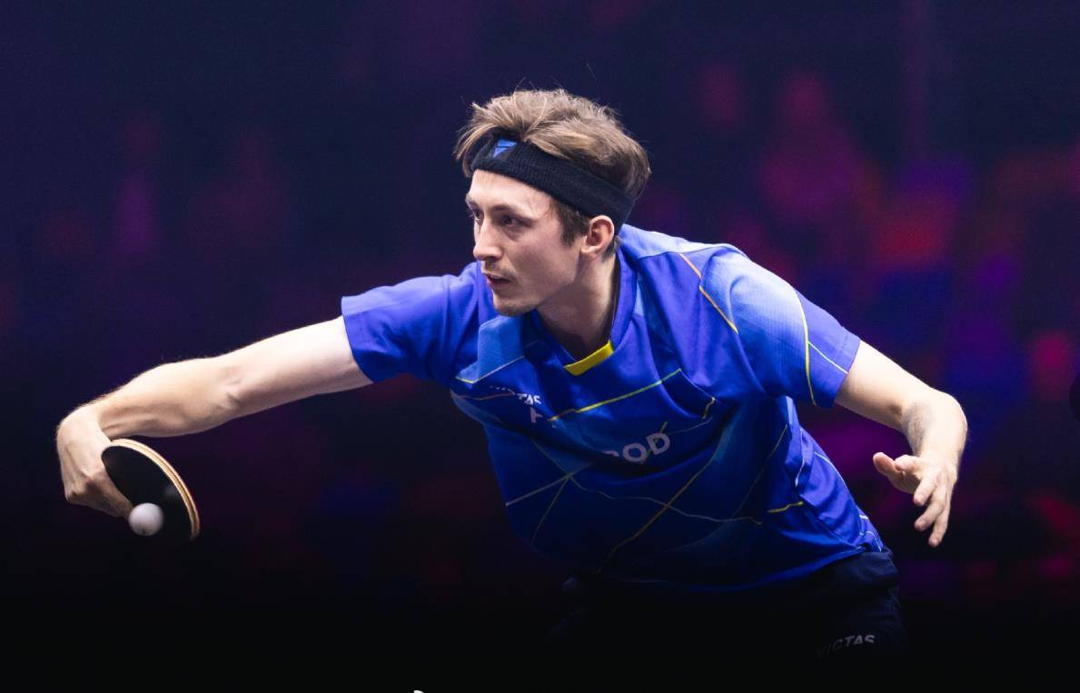 星空体育官方网站-德国选手破记录，刷新最佳成绩-第1张图片-星空体育官方网站