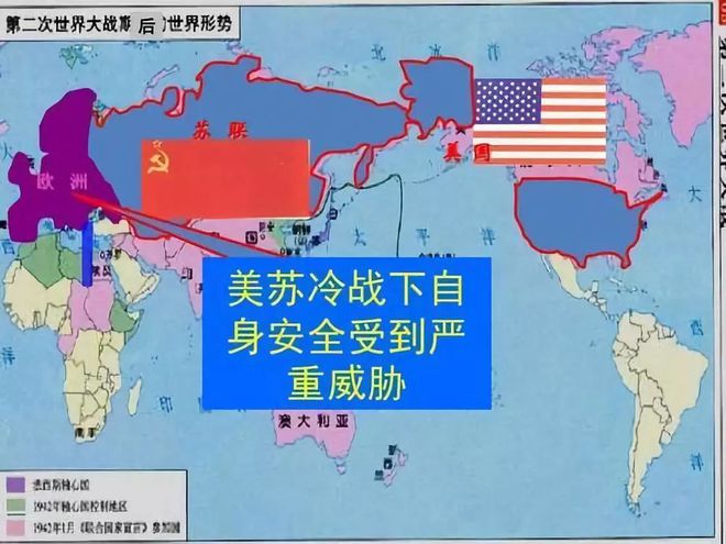星空体育官网入口-捷克电信主场失利，球队需迅速调整-第2张图片-星空体育官方网站