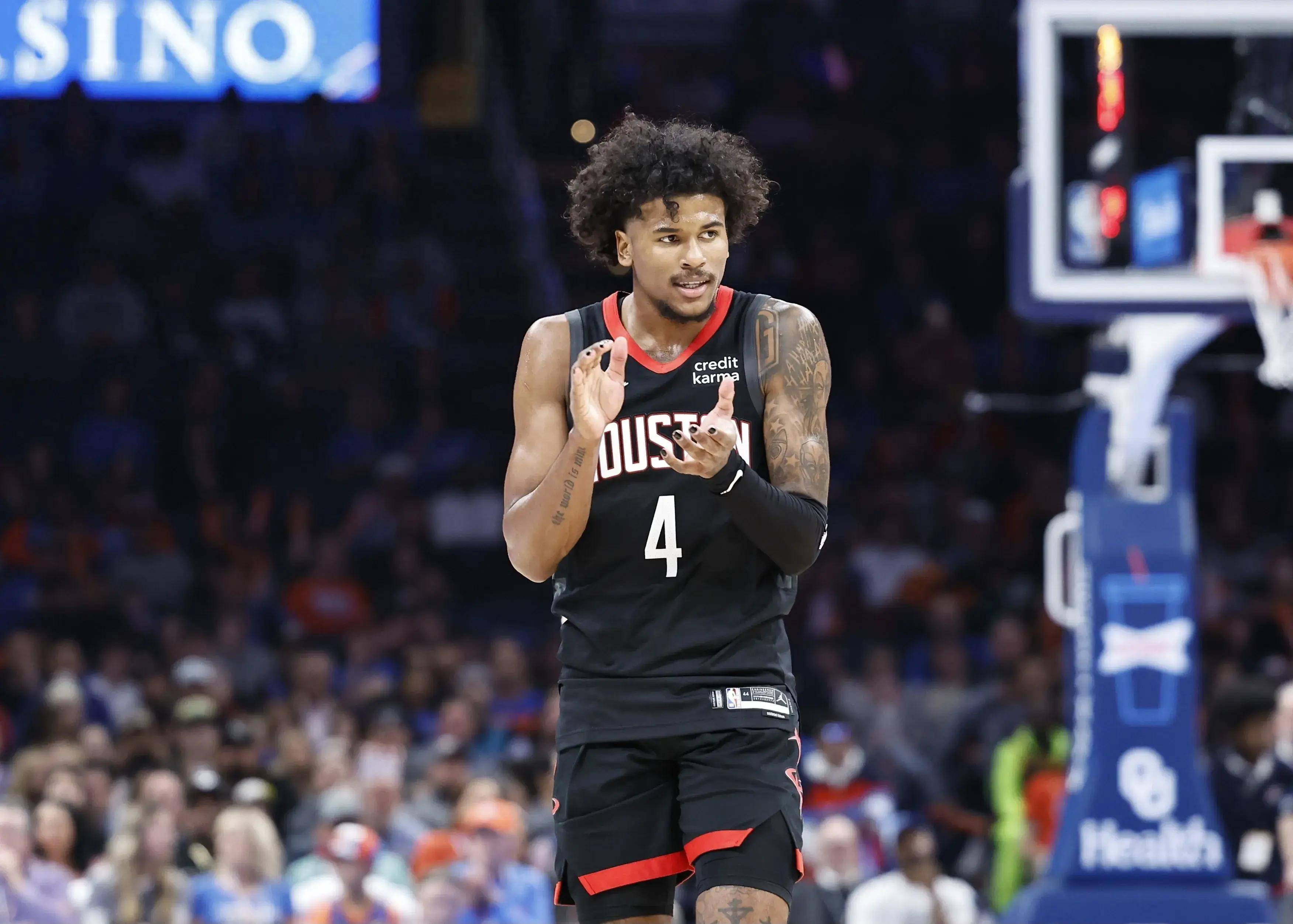 星空体育-快船队连胜被终结,寻找复仇机会-第2张图片-星空体育官方网站 星空体育-快船队连胜被终结,寻找复仇机会-第2张图片-星空体育官方网站