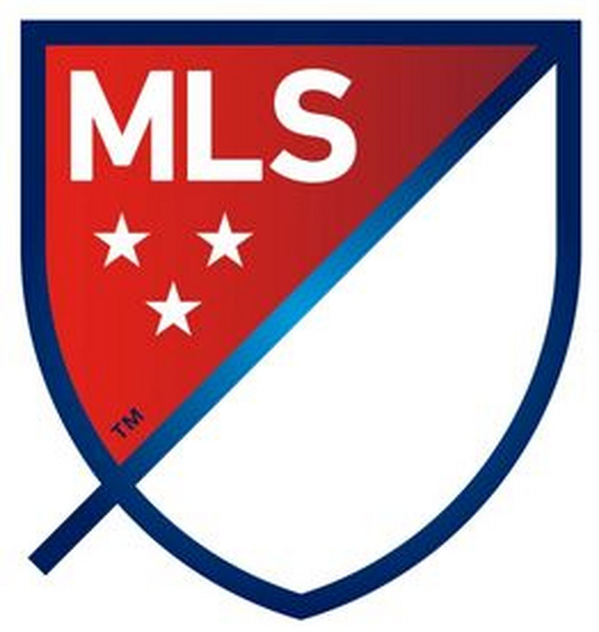 星空体育-美职联球队密谋签约欧洲球员-第1张图片-星空体育官方网站 星空体育-美职联球队密谋签约欧洲球员-第1张图片-星空体育官方网站