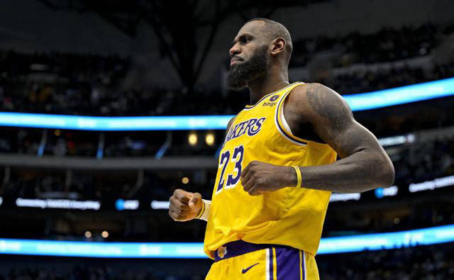 星空体育官方网站-NBA球星连续砍下高分，成为焦点人物-第1张图片-星空体育官方网站