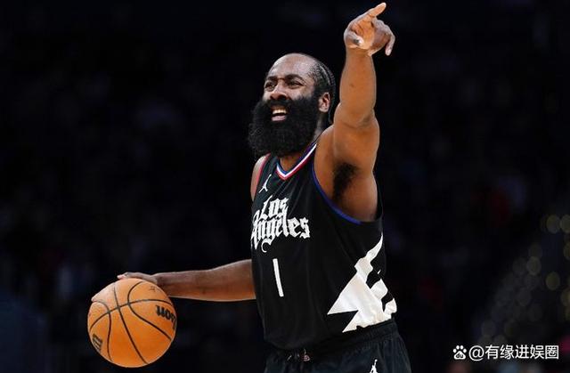 星空体育官方网站-NBA球星连续砍下高分，成为焦点人物-第2张图片-星空体育官方网站