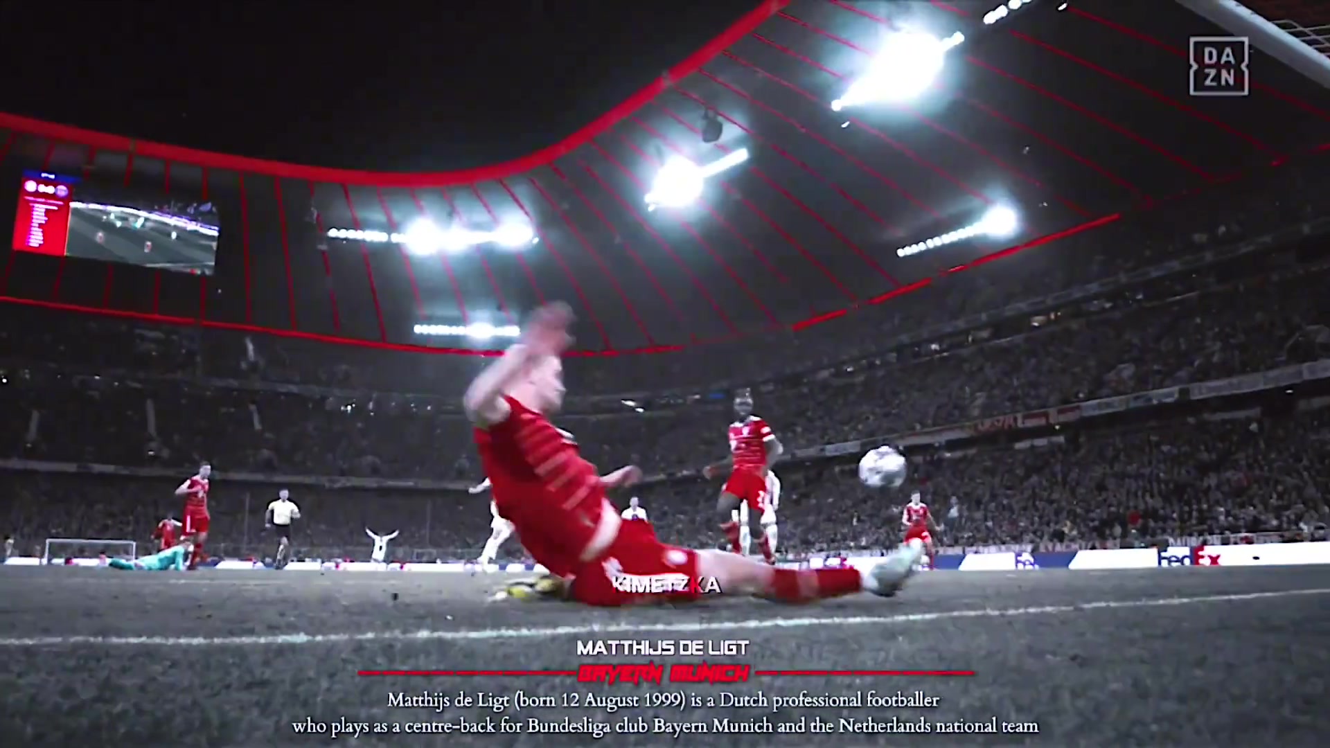 星空体育官方网站-拜仁慕尼黑客场战胜皇家马德里-第2张图片-星空体育官方网站