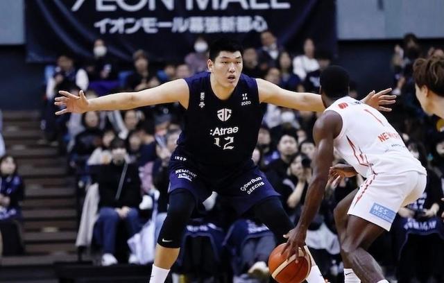 星空体育-中东球队在国际赛场上大放异彩-第1张图片-星空体育官方网站