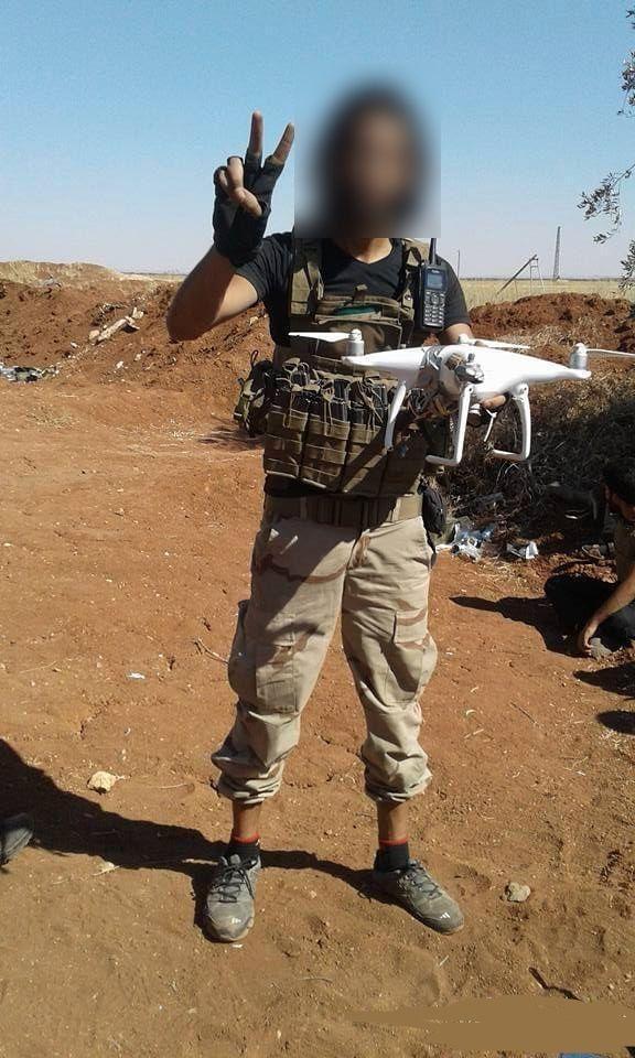 星空体育-中东球队在国际赛场上大放异彩-第2张图片-星空体育官方网站