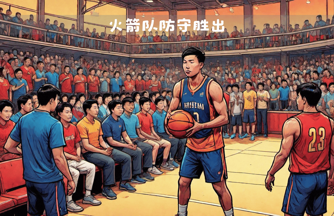 星空体育-持续高压进攻,助球队轻松晋级-第2张图片-星空体育官方网站 星空体育-持续高压进攻,助球队轻松晋级-第2张图片-星空体育官方网站