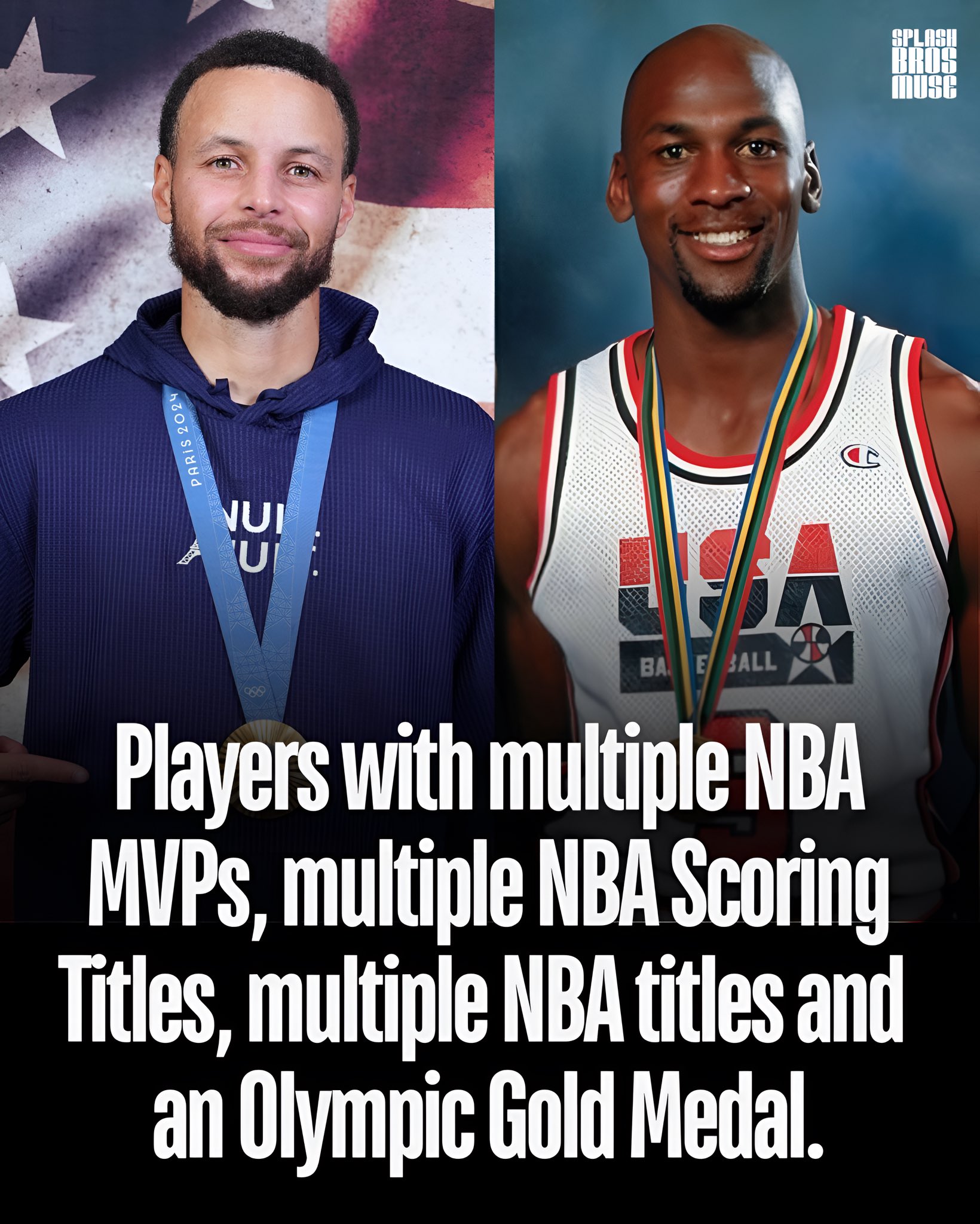 星空体育官方网站-NBA冠军联赛队伍备战全球争霸-第1张图片-星空体育官方网站 星空体育官方网站-NBA冠军联赛队伍备战全球争霸-第1张图片-星空体育官方网站