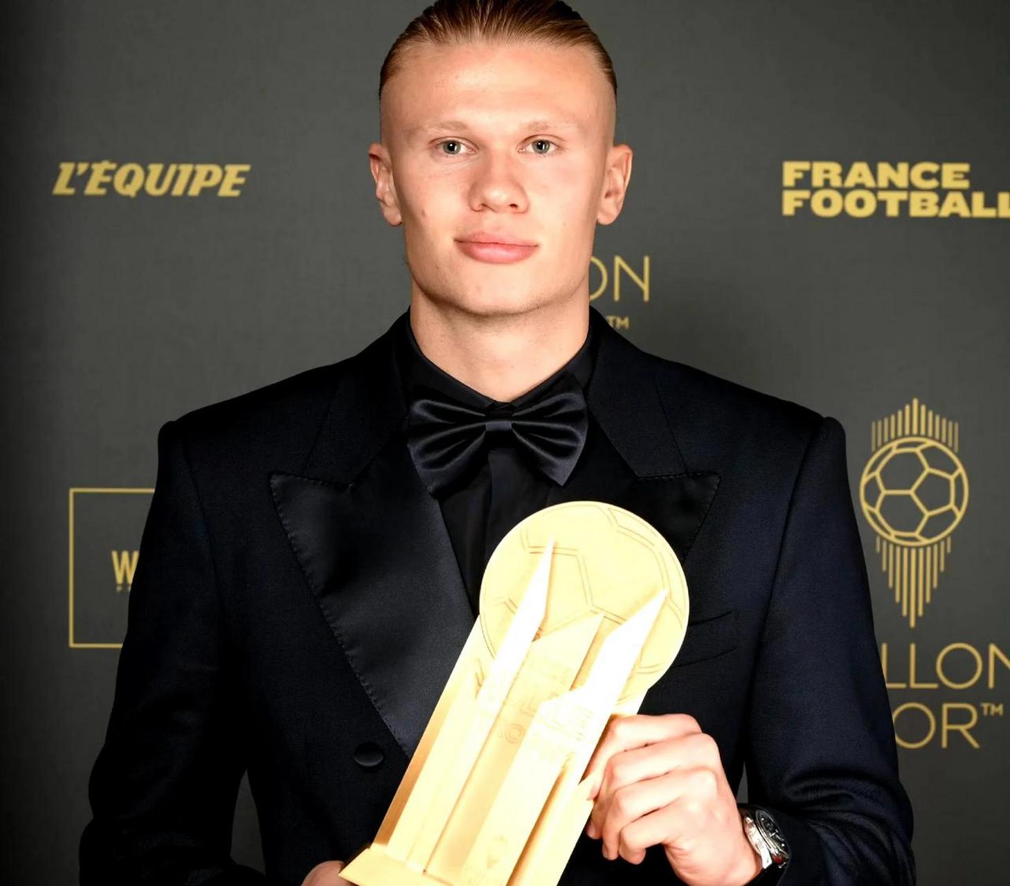 星空体育官网-挪威选手斩获冠军，喜笑颜开！-第1张图片-星空体育官方网站