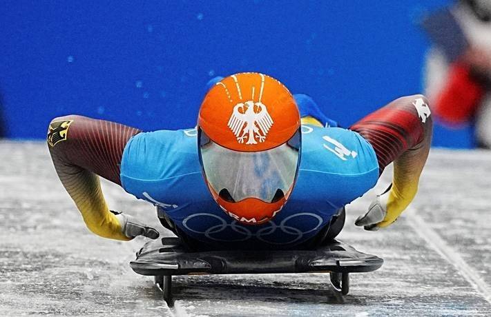 星空体育官网-挪威选手斩获冠军，喜笑颜开！-第2张图片-星空体育官方网站