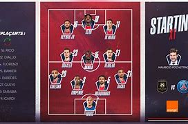 星空体育官方网站-雷恩中锋发挥失常!锋线问题积弊难除-第1张图片-星空体育官方网站 星空体育官方网站-雷恩中锋发挥失常!锋线问题积弊难除-第1张图片-星空体育官方网站