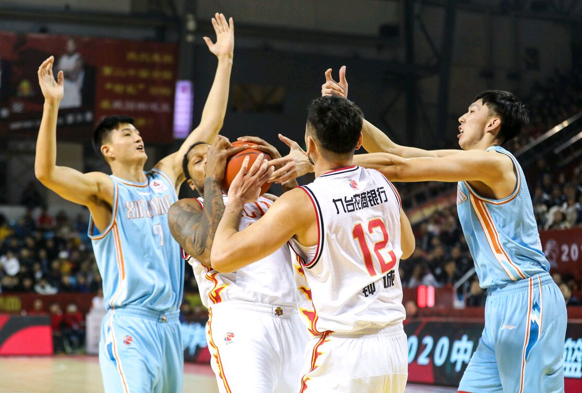 星空体育官网入口-非洲勇士不惧强敌,力争胜利!-第2张图片-星空体育官方网站 星空体育官网入口-非洲勇士不惧强敌,力争胜利!-第2张图片-星空体育官方网站