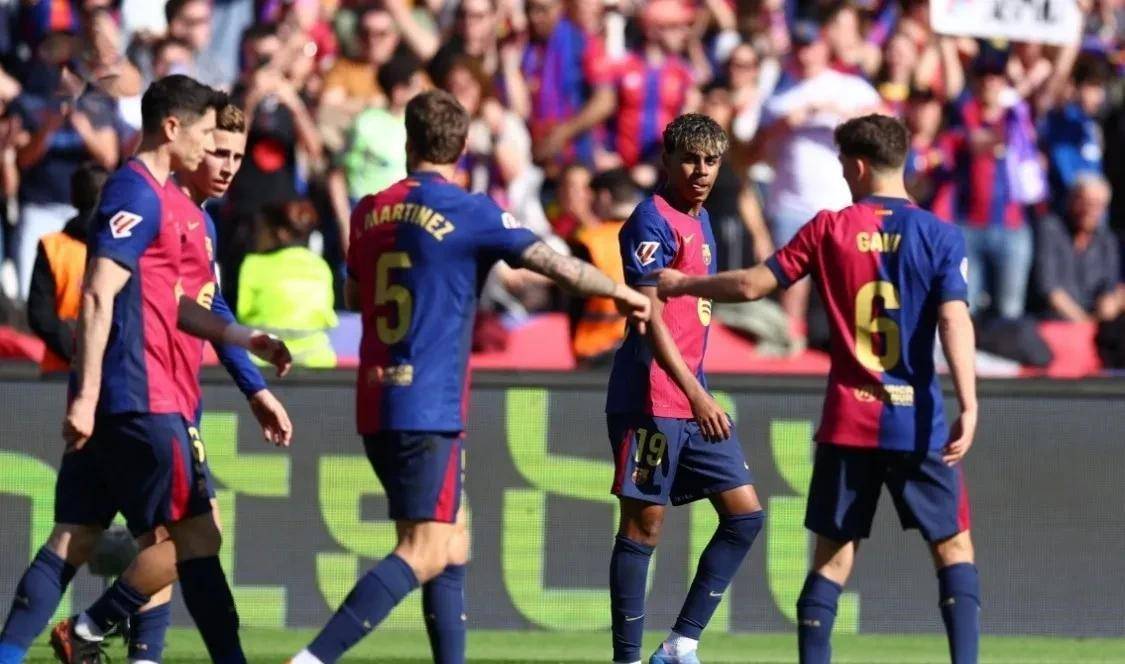 星空体育官网-瓦伦西亚客场小胜,继续上升-第2张图片-星空体育官方网站 星空体育官网-瓦伦西亚客场小胜,继续上升-第2张图片-星空体育官方网站