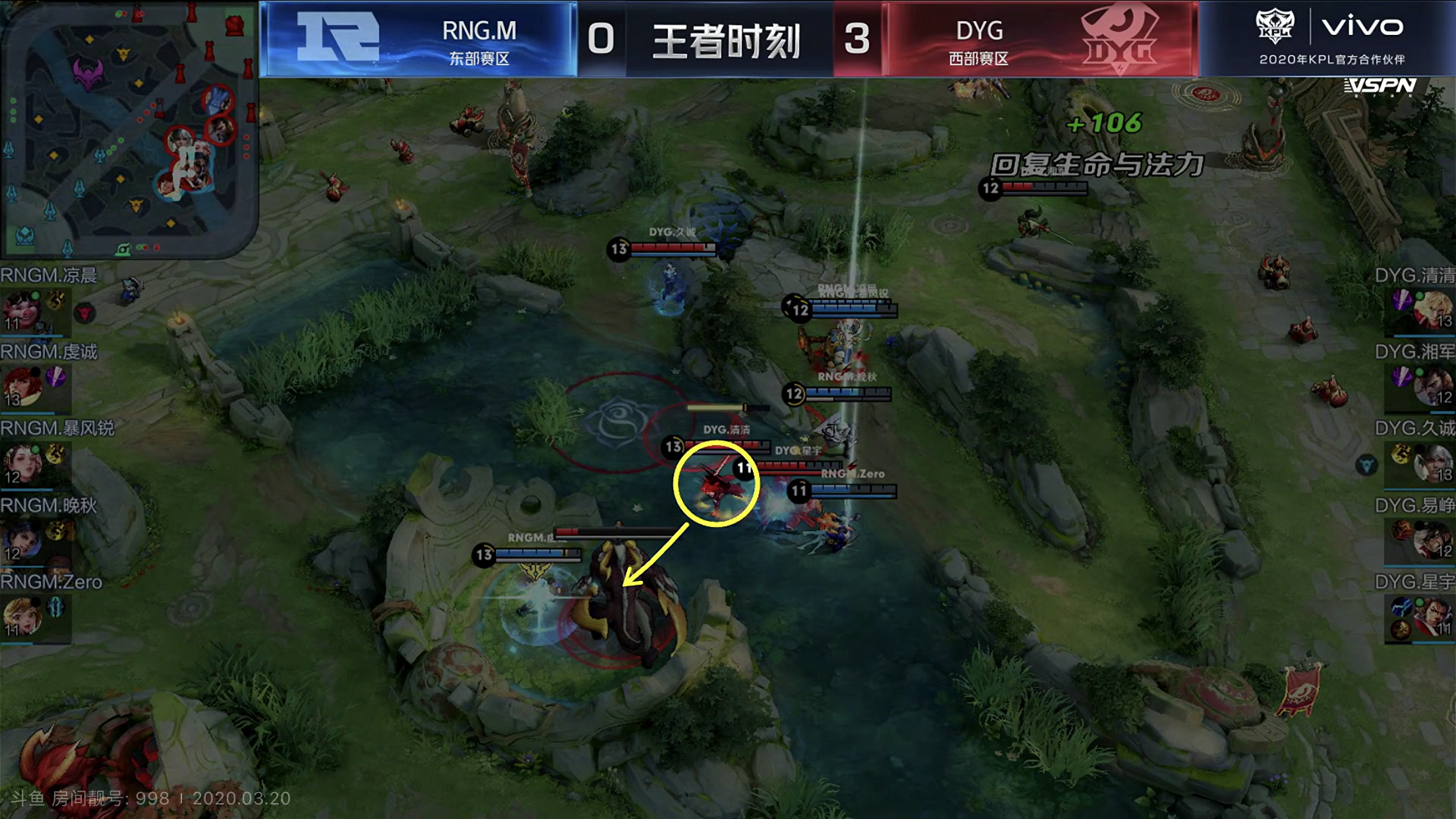 星空体育官网-卡昂后防线实力凸显，保持多场比赛零封对手-第1张图片-星空体育官方网站